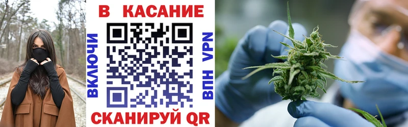 Виды наркотиков купить Тосно кракен вход  Меф  ГАШ  Канабис  Амфетамин 