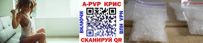 Альфа ПВП СК Тосно