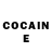 MDMA VHQ Yerbol P