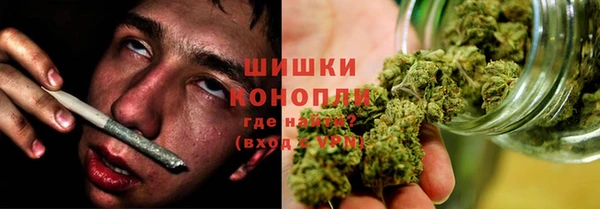 spice Алексин