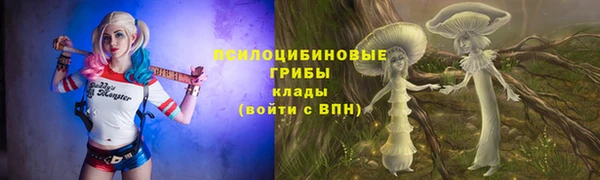 меф Алексеевка